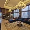 V on Shenton - Penthouse for Sale
