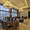 V on Shenton - Penthouse for Sale