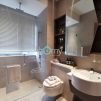 V on Shenton - Penthouse for Sale