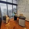 V on Shenton - Penthouse for Sale