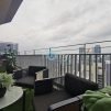 V on Shenton - Penthouse for Sale