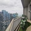 V on Shenton - Penthouse for Sale