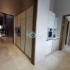 V on Shenton - Penthouse for Sale