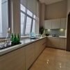 V on Shenton - Penthouse for Sale