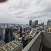 V on Shenton - Penthouse for Sale