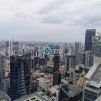 V on Shenton - Penthouse for Sale