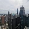 V on Shenton - Penthouse for Sale