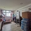 207B Punggol Place 5-Room HDB for Rent