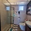 207B Punggol Place 5-Room HDB for Rent