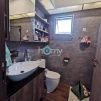 207B Punggol Place 5-Room HDB for Rent