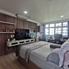 207B Punggol Place 5-Room HDB for Rent