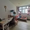 207B Punggol Place 5-Room HDB for Rent