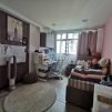 207B Punggol Place 5-Room HDB for Rent