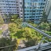 207B Punggol Place 5-Room HDB for Rent