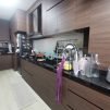 207B Punggol Place 5-Room HDB for Rent
