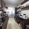 207B Punggol Place 5-Room HDB for Rent