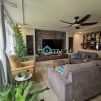 207B Punggol Place 5-Room HDB for Rent
