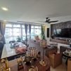 207B Punggol Place 5-Room HDB for Rent