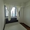 Kingsford Waterbay 2 Bedroom for Sale