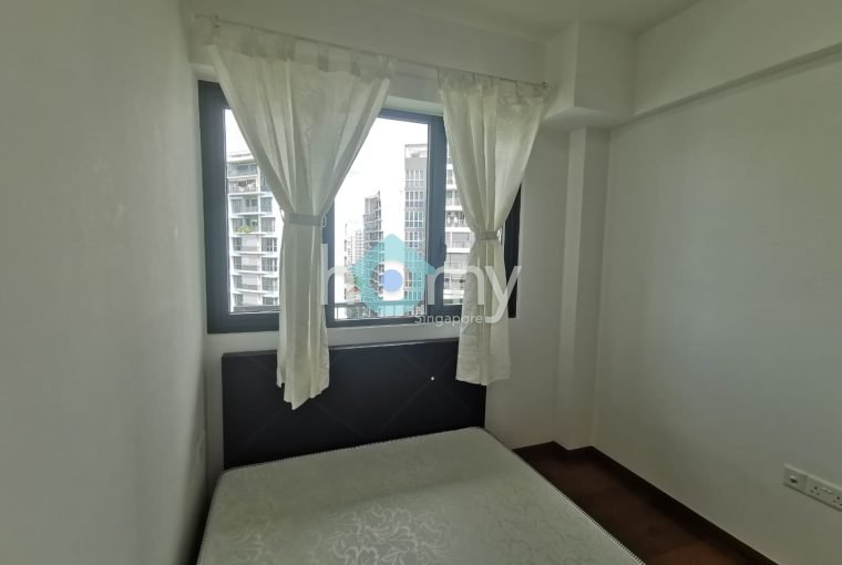 Kingsford Waterbay 2 Bedroom for Sale