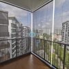 Kingsford Waterbay 2 Bedroom for Sale