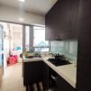 636B Punggol Drive 4-Rm HDB for Sale