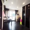 636B Punggol Drive 4-Rm HDB for Sale