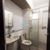 636B Punggol Drive 4-Rm HDB for Sale