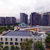 636B Punggol Drive 4-Rm HDB for Sale