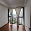 Kingsford Waterbay 2 Bedroom for Sale