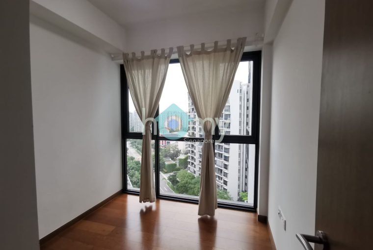 Kingsford Waterbay 2 Bedroom for Sale