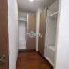 Kingsford Waterbay 2 Bedroom for Sale
