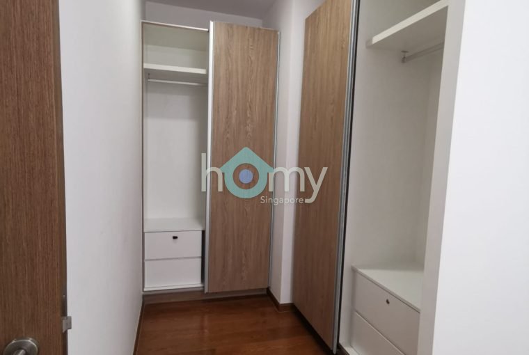 Kingsford Waterbay 2 Bedroom for Sale