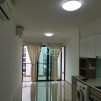 Kingsford Waterbay 2 Bedroom for Sale