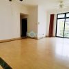 Hillview Green 3 Bedroom for Rent