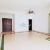 Hillview Green 3 Bedroom for Rent