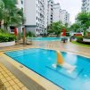 Hillview Green 3 Bedroom for Rent