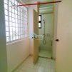 Hillview Green 3 Bedroom for Rent