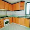 Hillview Green 3 Bedroom for Rent