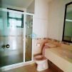 Hillview Green 3 Bedroom for Rent