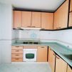 Hillview Green 3 Bedroom for Rent
