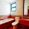 Hillview Green 3 Bedroom for Rent