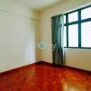 Hillview Green 3 Bedroom for Rent
