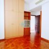 Hillview Green 3 Bedroom for Rent