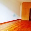 Hillview Green 3 Bedroom for Rent
