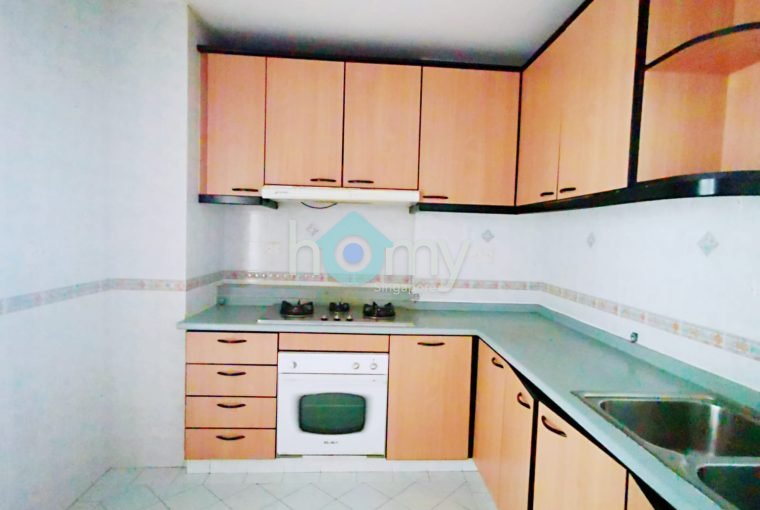 Hillview Green 3 Bedroom for Rent