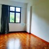 Hillview Green 3 Bedroom for Rent