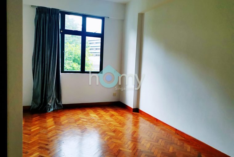 Hillview Green 3 Bedroom for Rent