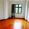 Hillview Green 3 Bedroom for Rent