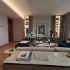 Eden Residences Capitol 3 Bedroom for Sale